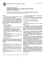 ASTM F1309-98(2003)