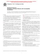 ASTM F1657-96(2002)