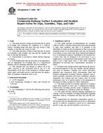 ASTM F1694-96e1