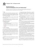 ASTM E682-92(2000) ASTM E682-92(2000)