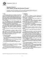 ASTM E2344-04