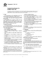 ASTM F1344-04