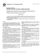 ASTM E713