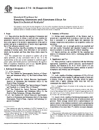 ASTM E716-94(2002) ASTM E716-94(2002)