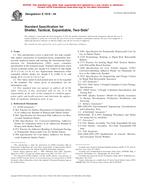 ASTM E1978-04