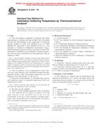 ASTM E2347-04