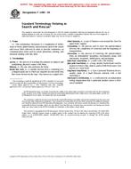 ASTM F1490-04