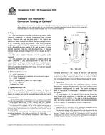 ASTM F363-99(2004)