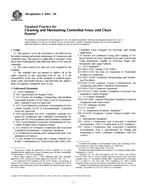 ASTM E2042-04