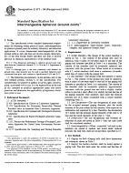 ASTM E677-94(2004)