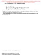 ASTM E1723