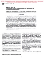 ASTM E1873-97