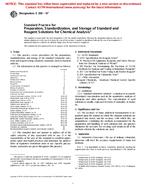 ASTM E200-97