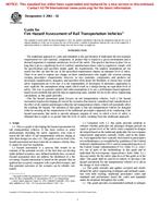 ASTM E2061-02