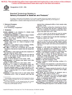 ASTM E253-02b
