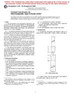 ASTM E676-94(1998)