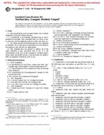 ASTM F1145-92(1996)