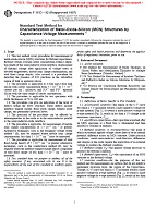 ASTM F1153-92(1997)