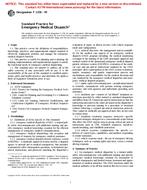 ASTM F1258-95