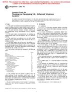 ASTM F1381-92