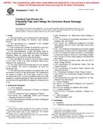 ASTM F1412-01