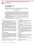 ASTM F1415-92
