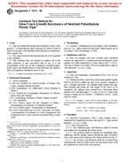 ASTM F1474-98