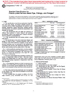 ASTM F1545-97