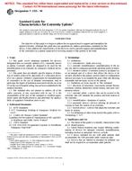 ASTM F1555-94