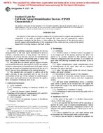 ASTM F1557-94