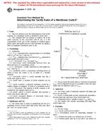 ASTM F1570-01