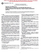 ASTM F1571-95