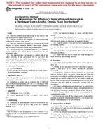 ASTM F1598-95