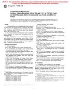 ASTM F1602-95