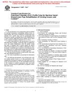 ASTM F1697-01ae1