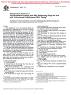 ASTM F1960-02