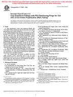 ASTM F1960-02a