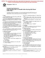 ASTM F2163-01