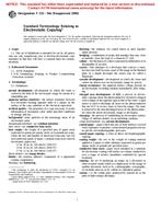 ASTM F335-94a(2000)
