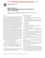 ASTM E2339-04