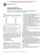 ASTM E396-04 ASTM E396-04