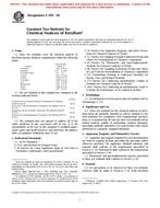 ASTM E439-04