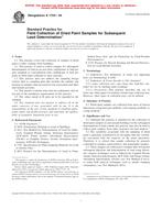 ASTM E1729-04