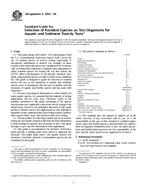 ASTM E1850-04
