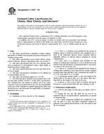 ASTM F2057-04