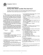 ASTM F2430-04