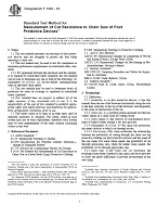 ASTM F1458-04