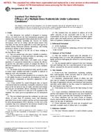 ASTM E593