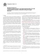 ASTM E2056-04