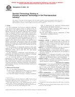 ASTM E2363-05